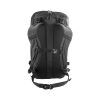 Plecak UBANGI Schwarzwolf P179791G