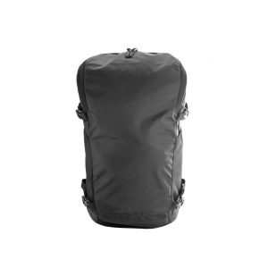 Plecak UBANGI Schwarzwolf P179791G 