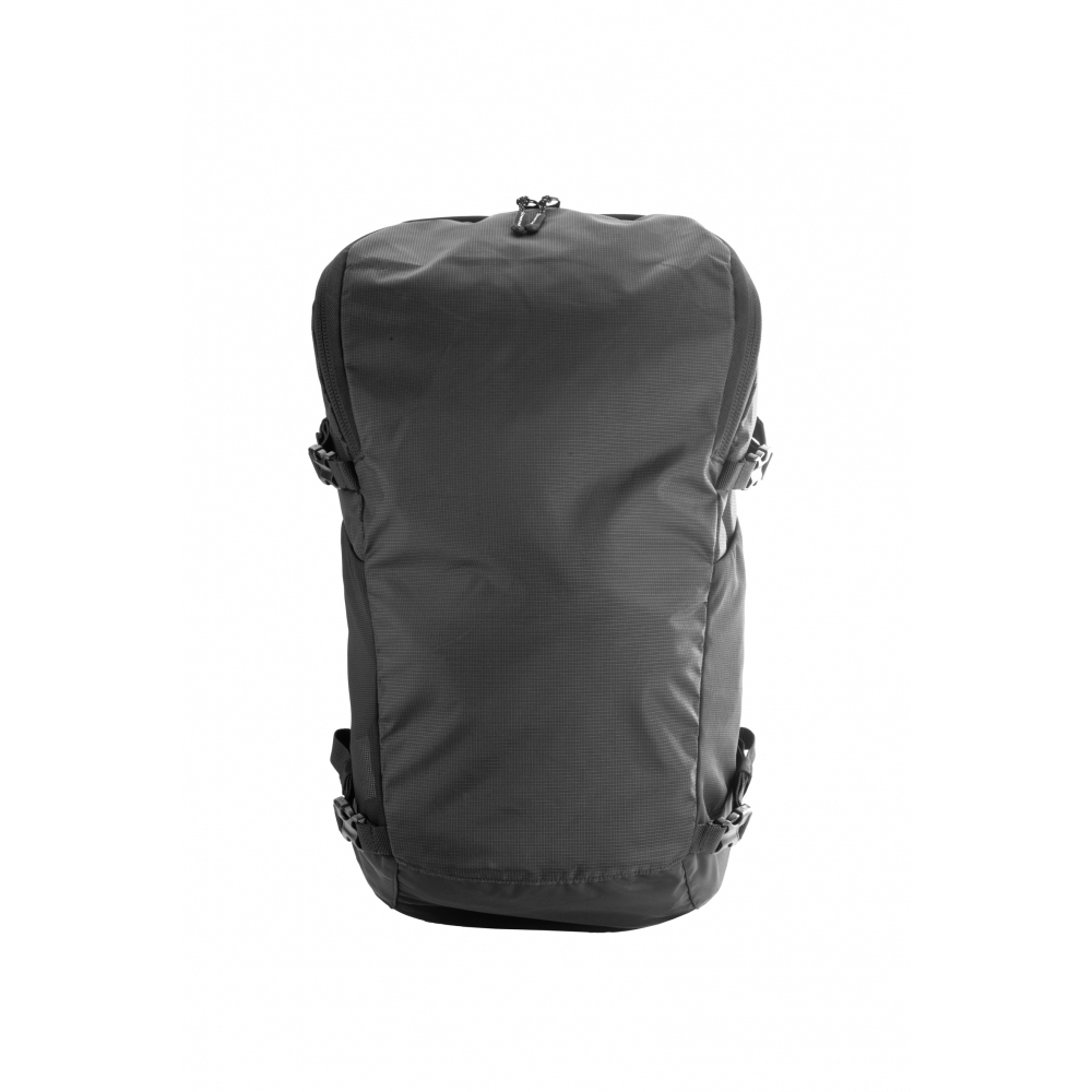 Plecak UBANGI Schwarzwolf P179791G EG-F3524800AJ307