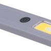 Latarka COB SWANSEA P179848G