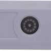 Latarka COB SWANSEA P179848G
