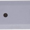 Latarka COB SWANSEA P179848G