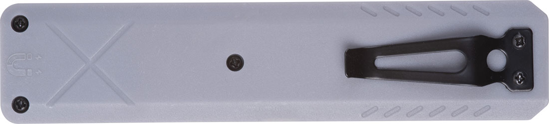 Latarka COB SWANSEA P179848G