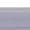 Latarka COB SWANSEA P179848G