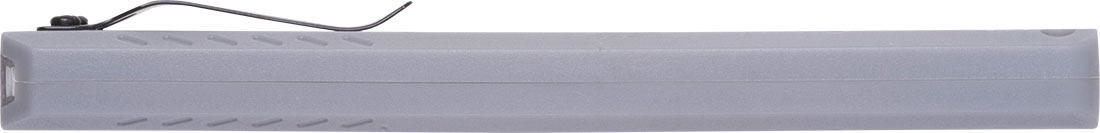 Latarka COB SWANSEA P179848G