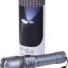 Latarka SANTA CLARA MoLu P179846G
