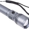 Latarka SANTA CLARA MoLu P179846G