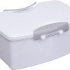 Lunch box 1100 ml LIMBOURG P179897G 1 Lunch box 1100 ml LIMBOURG P179897G