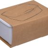 Lunch box 1100 ml LIMBOURG P179897G 3 Lunch box 1100 ml LIMBOURG P179897G