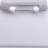 Lunch box 1100 ml LIMBOURG P179897G 5 Lunch box 1100 ml LIMBOURG P179897G