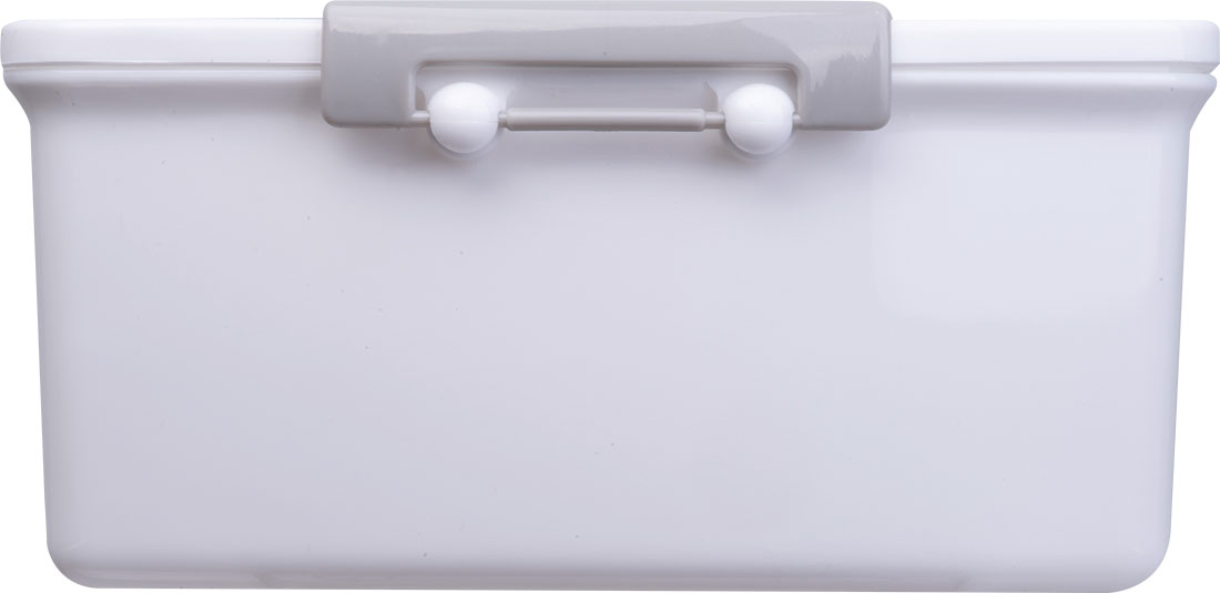 Lunch box 1100 ml LIMBOURG P179897G 5 Lunch box 1100 ml LIMBOURG P179897G