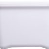 Lunch box 1100 ml LIMBOURG P179897G 6 Lunch box 1100 ml LIMBOURG P179897G