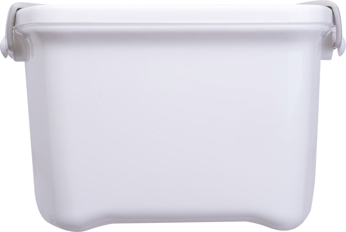 Lunch box 1100 ml LIMBOURG P179897G 6 Lunch box 1100 ml LIMBOURG P179897G