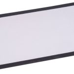 Mata barowa pod sublimacje PAISLEY P179899G 