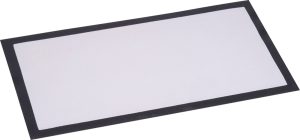 Mata barowa pod sublimacje PAISLEY P179899G 