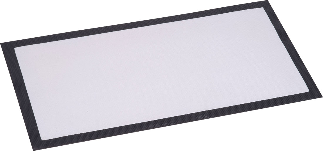Mata barowa pod sublimacje PAISLEY P179899G EG-566406