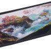 Mata barowa pod sublimacje PAISLEY P179899G