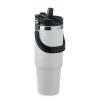 Kubek duścienny 850 ml P101132O bialy Kubek duścienny 850 ml P101132O bialy