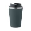 Kubek z warstwą ceramiczną 350 P101163O petrol