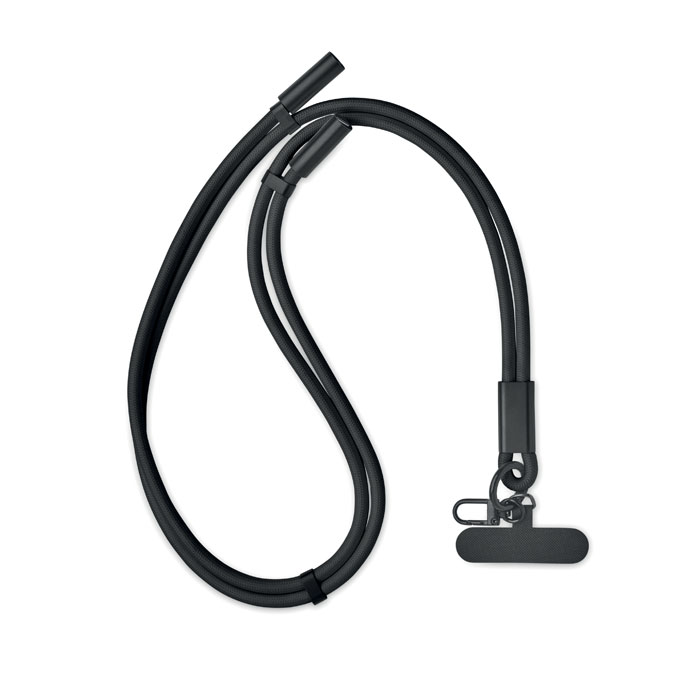 Smycz ładująca 60W P122530O MI-MO2618-W Smycz ładująca 60W P122530O MI-MO2618-W