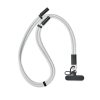 Smycz ładująca 60W P122530O bialy Smycz ładująca 60W P122530O bialy