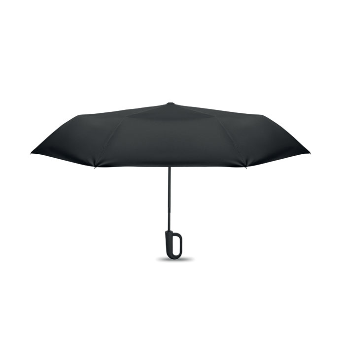 Parasol wiatroodporny 21 cali P122686O MI-MO2692-W