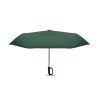 Parasol wiatroodporny 21 cali P122686O zielony Parasol wiatroodporny 21 cali P122686O zielony