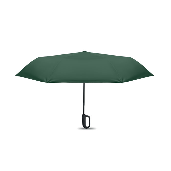 Parasol wiatroodporny 21 cali P122686O zielony Parasol wiatroodporny 21 cali P122686O zielony