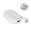 Lampka LED do książki P178041O bialy Lampka LED do książki P178041O bialy