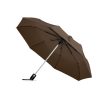 Parasol automatyczny lux na si P018468O brazowy
