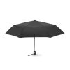 Parasol automatyczny lux na si P018468O czarny