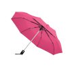 Parasol automatyczny lux na si P018468O fuksja