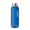 Butelka 500 ml z RPET P019946O niebieski Butelka 500 ml z RPET P019946O niebieski