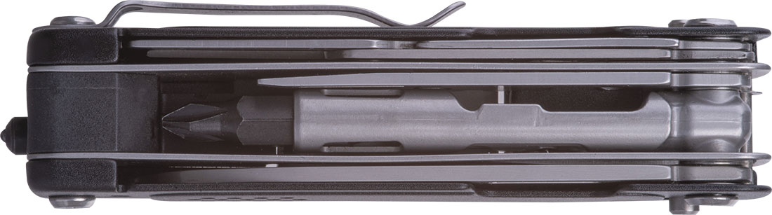 Narzędzie wielofunkcyjne SAN FERNANDO MoLu P179884G