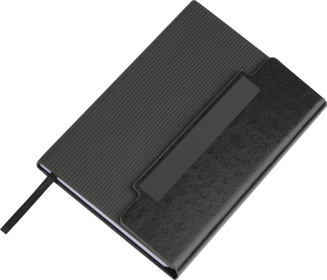 Notes A5 SAO JOSE MoLu P179851G EG-5552-W