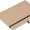 Notes A5 w kratkę SUZANO P179856G czarny