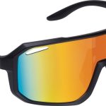 Okulary przeciwsłoneczne LEVANTE P180034G 