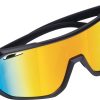 Okulary przeciwsłoneczne LEVANTE P180034G