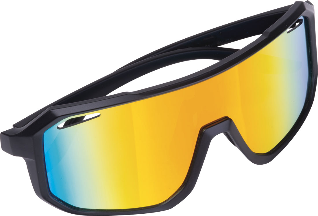 Okulary przeciwsłoneczne LEVANTE P180034G