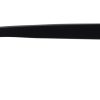 Okulary przeciwsłoneczne LEVANTE P180034G