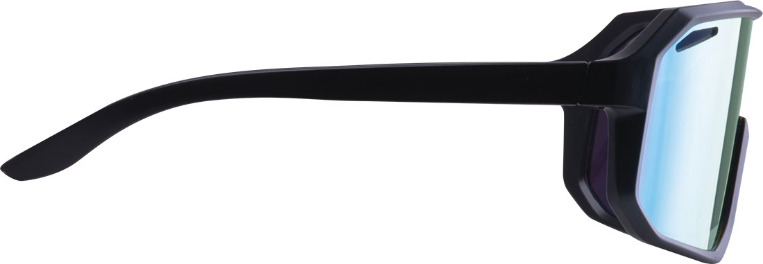 Okulary przeciwsłoneczne LEVANTE P180034G