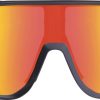 Okulary przeciwsłoneczne LEVANTE P180034G