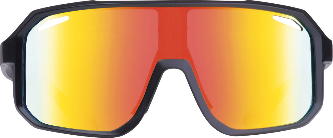 Okulary przeciwsłoneczne LEVANTE P180034G
