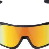 Okulary przeciwsłoneczne LEVANTE P180034G