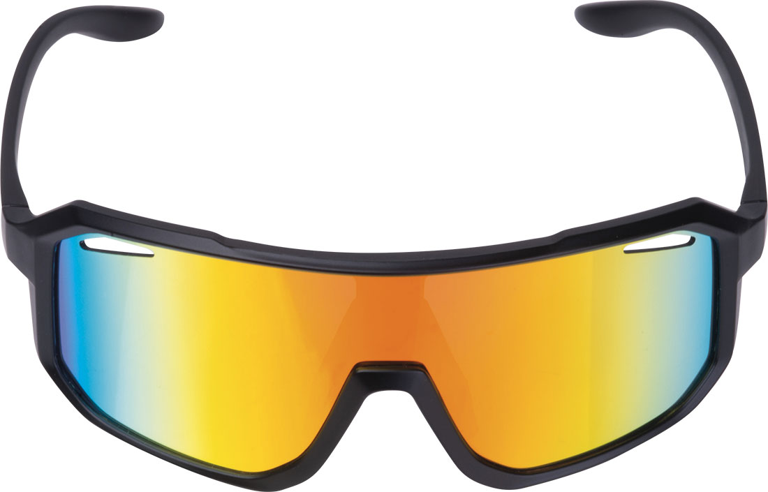 Okulary przeciwsłoneczne LEVANTE P180034G