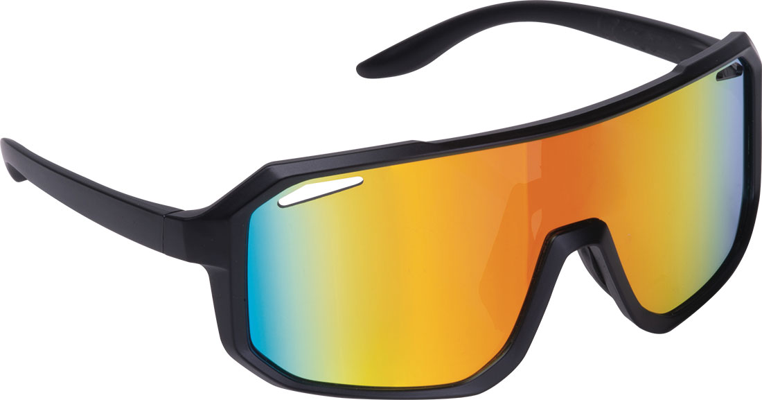 Okulary przeciwsłoneczne LEVANTE P180034G EG-578803