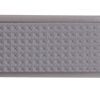 Opaska do biegania z lampką COB DOHA P179951G