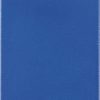 Otwieracz do butelek z aluminium z recyklingu TRABZON P179830G niebieski
