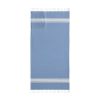 Plecak, ręcznik i pareo 3in1 / Cresmina P159898P sky blue Plecak, ręcznik i pareo 3in1 / Cresmina P159898P sky blue