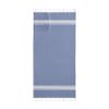 Plecak i pareo w jednym / Cresmina P159898P navy blue Plecak i pareo w jednym / Cresmina P159898P navy blue